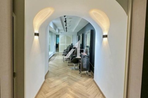 Factory de 116.4m²  No. 124656 8