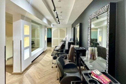 Factory de 116.4m²  No. 124656 5