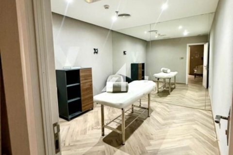 Factory de 116.4m²  No. 124656 11