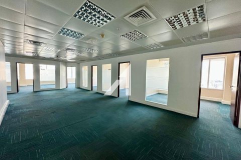 Cafe / restaurant de 186.1m² No. 124657 8