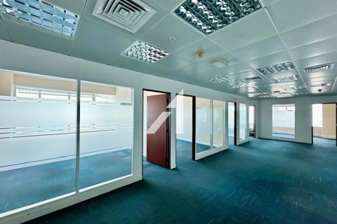 Cafe / restaurant de 186.1m² No. 124657 10