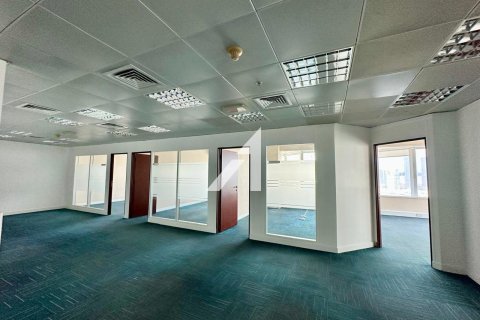 Cafe / restaurant de 186.1m² No. 124657 4