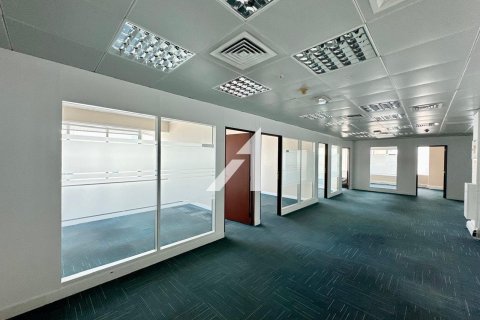 Cafe / restaurant de 186.1m² No. 124657 3