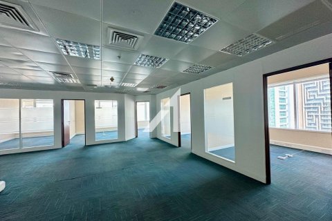 Cafe / restaurant de 186.1m² No. 124657 6