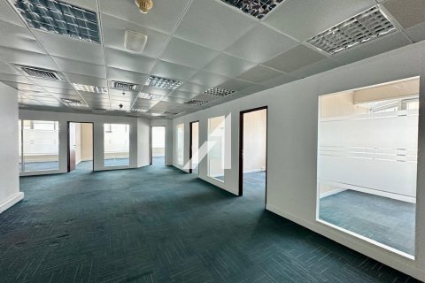 Cafe / restaurant de 186.1m² No. 124657 7