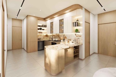 2 غرف نوم شقة في Xenia Residence رقم 124654 3