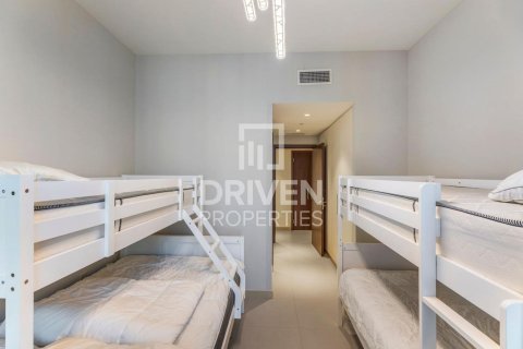 Квартира с 2 спальнями  №120860 5