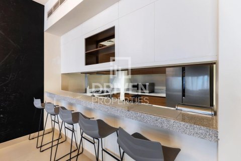 Квартира с 2 спальнями  №120860 12