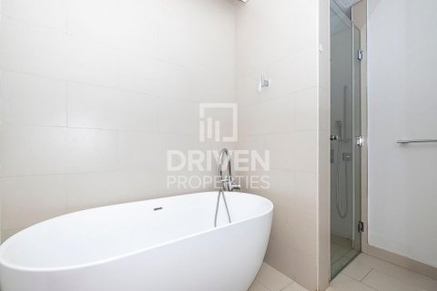 1 غرف نوم شقة رقم 120856 16