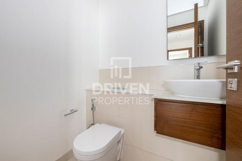 1 غرف نوم شقة رقم 120856 22