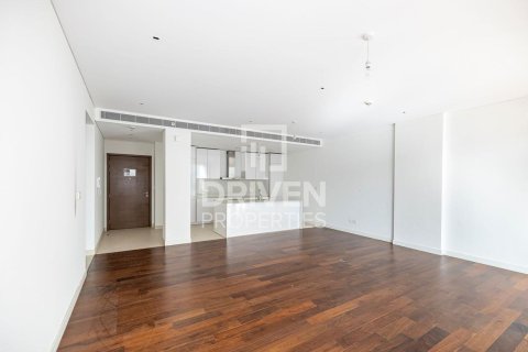 1 غرف نوم شقة رقم 120856 6