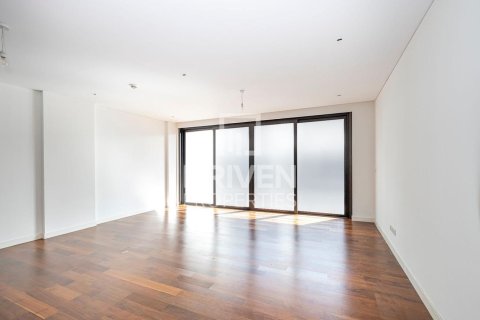 1 غرف نوم شقة رقم 120856 11