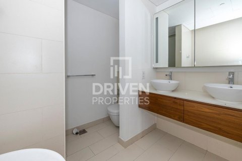 1 غرف نوم شقة رقم 120856 14