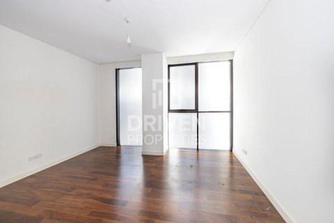 1 غرف نوم شقة رقم 120856 18