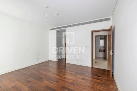 1 غرف نوم شقة رقم 120856 17