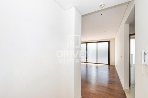 1 غرف نوم شقة رقم 120856 20