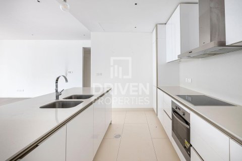 1 غرف نوم شقة رقم 120856 10