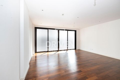 1 غرف نوم شقة رقم 120856 2