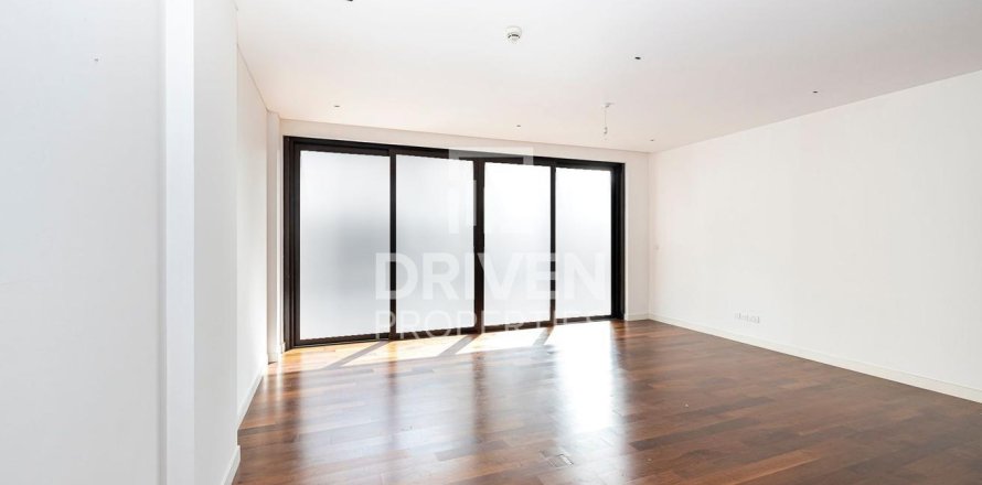 1 غرف نوم شقة رقم 120856