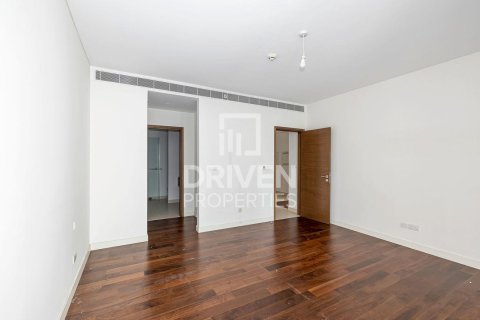 1 غرف نوم شقة رقم 120856 15