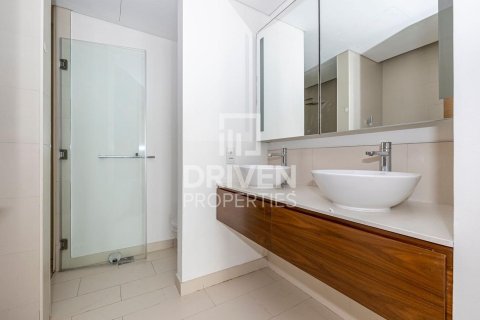 1 غرف نوم شقة رقم 120856 21