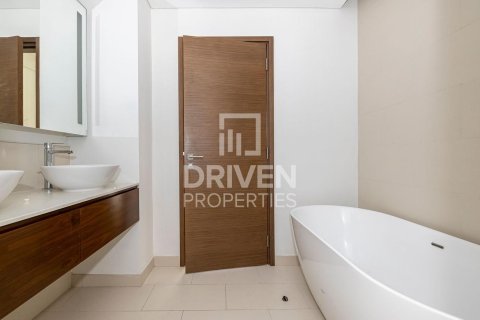 1 غرف نوم شقة رقم 120856 19