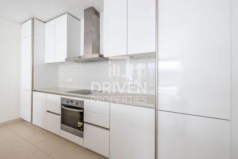 1 غرف نوم شقة رقم 120856 9