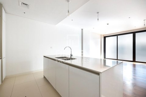 1 غرف نوم شقة رقم 120856 8