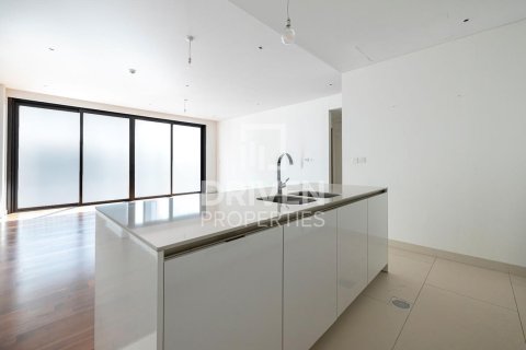 1 غرف نوم شقة رقم 120856 3