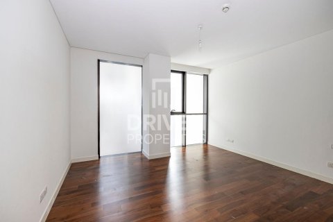 1 غرف نوم شقة رقم 120856 13