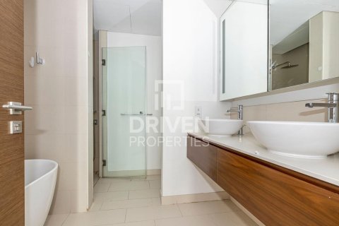 1 غرف نوم شقة رقم 120856 23