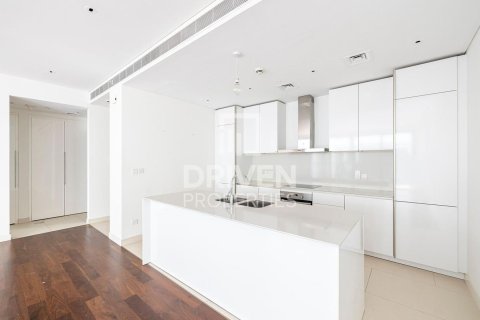 1 غرف نوم شقة رقم 120856 4