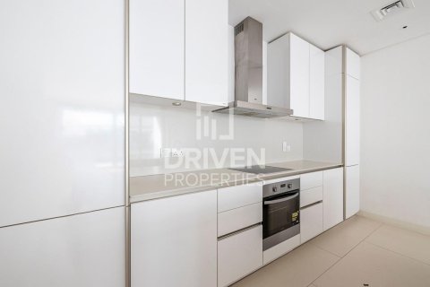 1 غرف نوم شقة رقم 120856 7