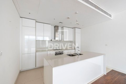 1 غرف نوم شقة رقم 120856 12