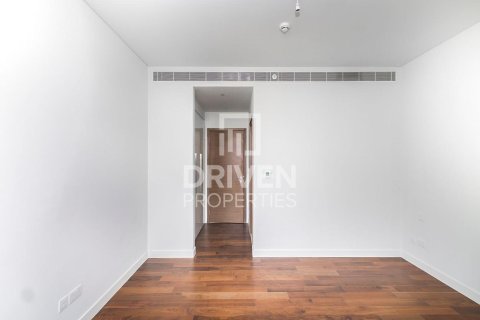 Appartement de 2 chambres No. 120859 8