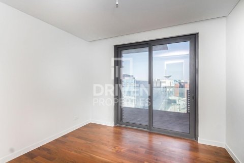 Appartement de 2 chambres No. 120859 7