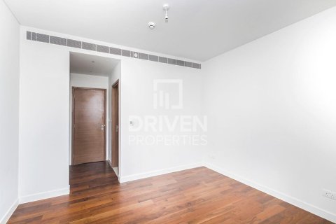 Appartement de 2 chambres No. 120859 9