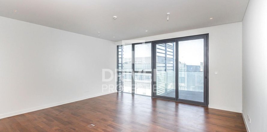 Appartement de 2 chambres No. 120859