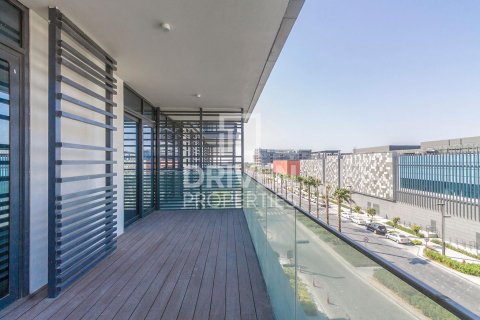 Appartement de 2 chambres No. 120859 15