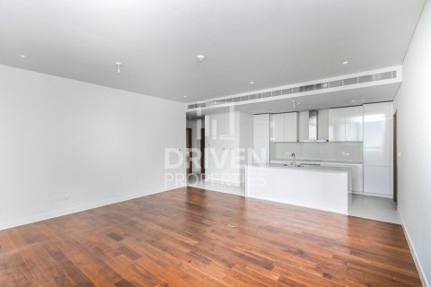 Appartement de 2 chambres No. 120859 6