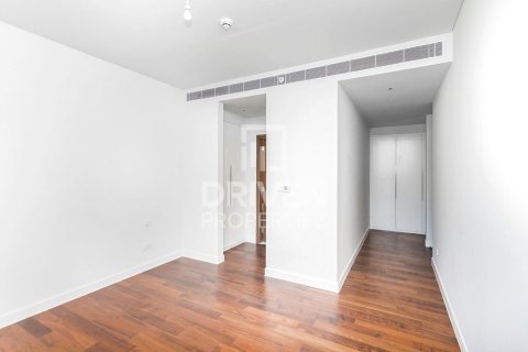 Appartement de 2 chambres No. 120859 13