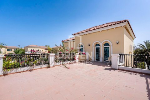 Villa de 4 chambres No. 120854 26