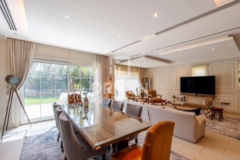 Villa de 4 chambres No. 120854 5