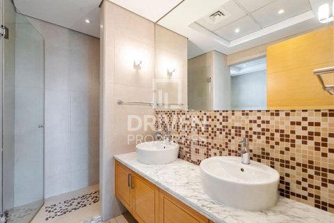 Villa de 4 chambres No. 120854 19