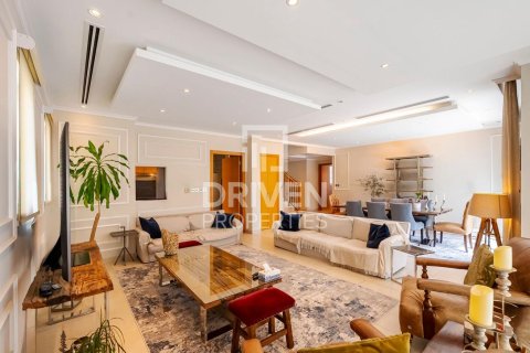 Villa de 4 chambres No. 120854 27