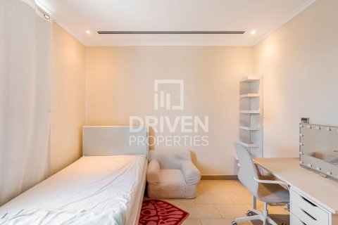 Villa de 4 chambres No. 120854 10