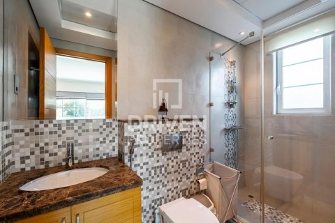 Villa de 4 chambres No. 120854 12