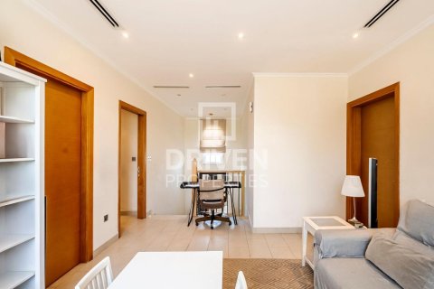 Villa de 4 chambres No. 120854 28