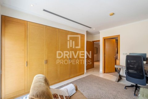 Villa de 4 chambres No. 120854 29