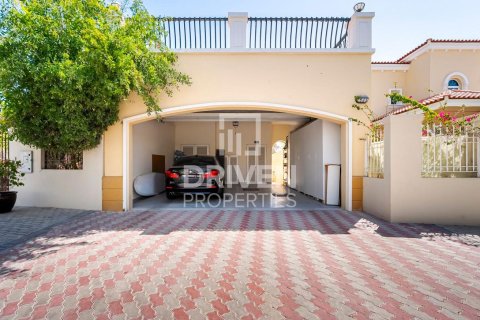 Villa de 4 chambres No. 120854 2